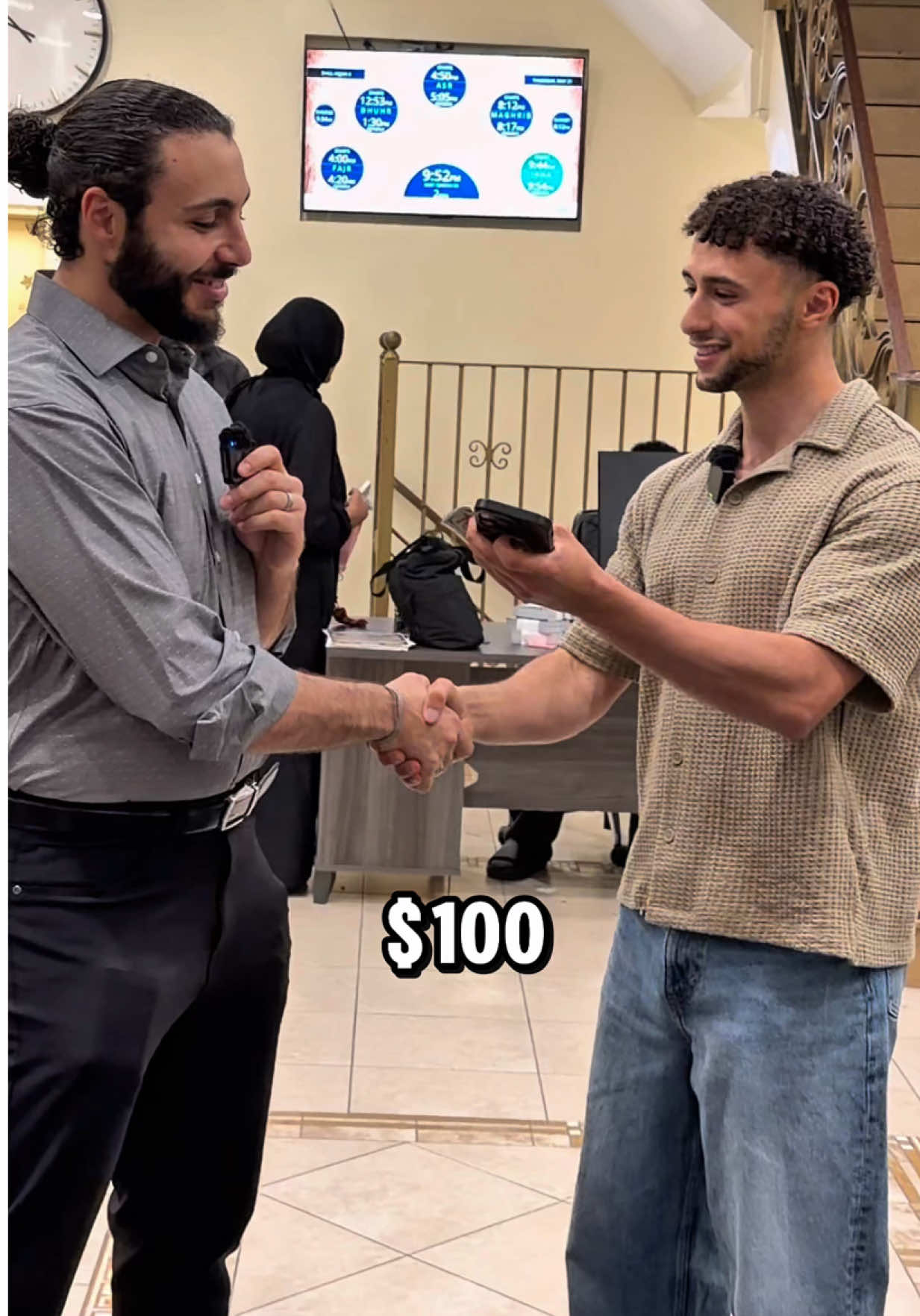 @Adamthedunker