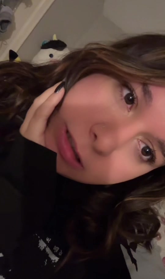 @justineebeaniee