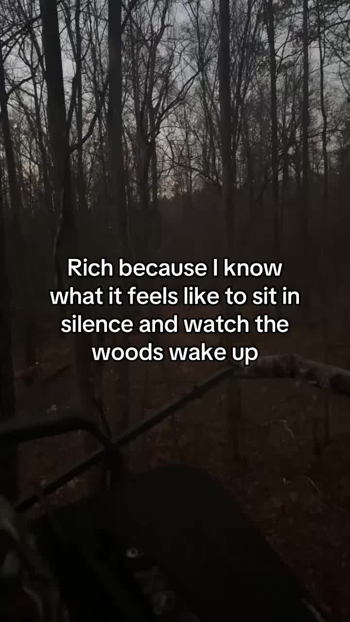 @Maggie_23