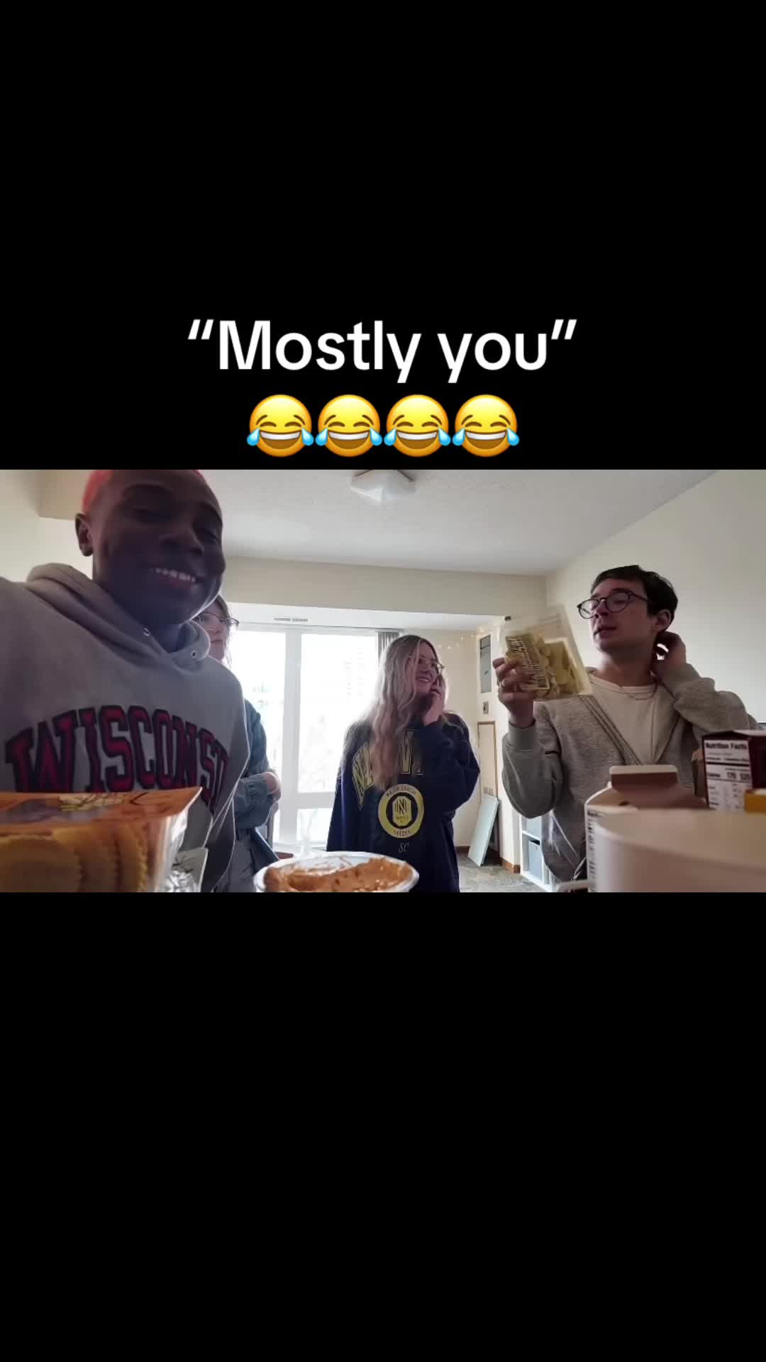 @LAMOND