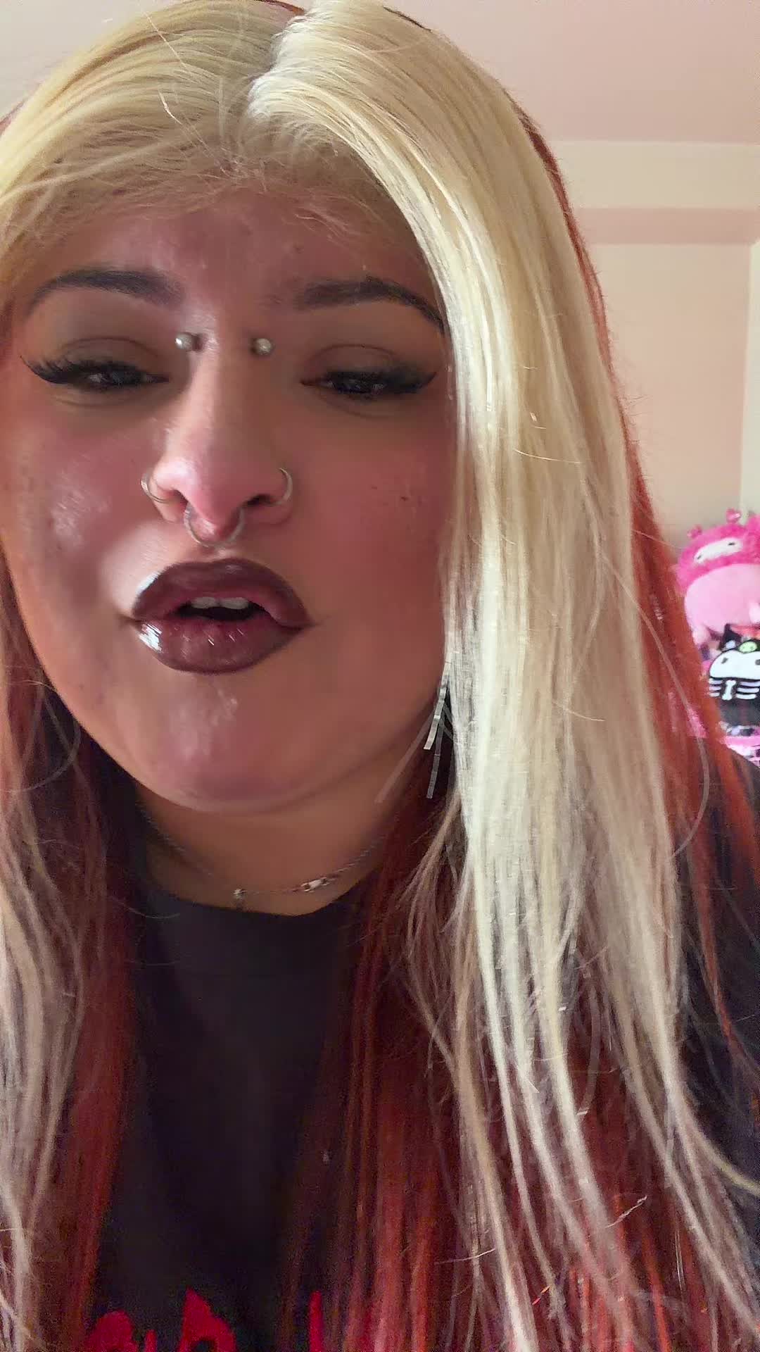 @Rynnie