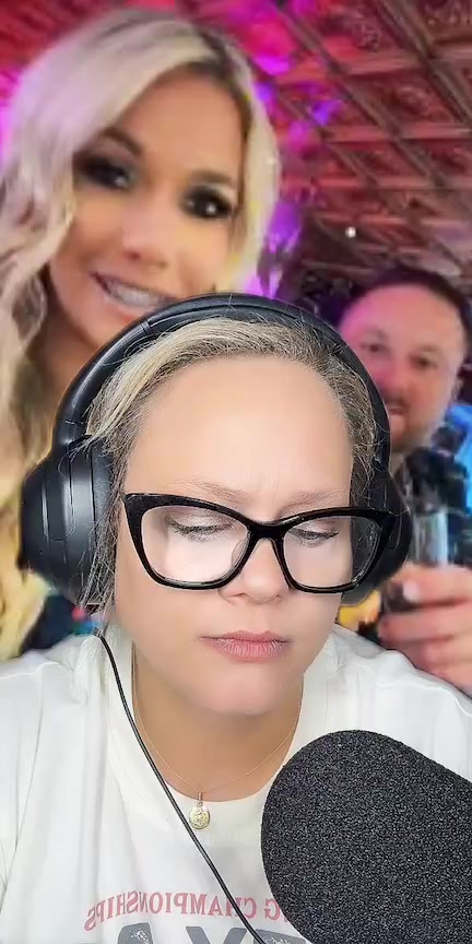 @thestephscasefiles