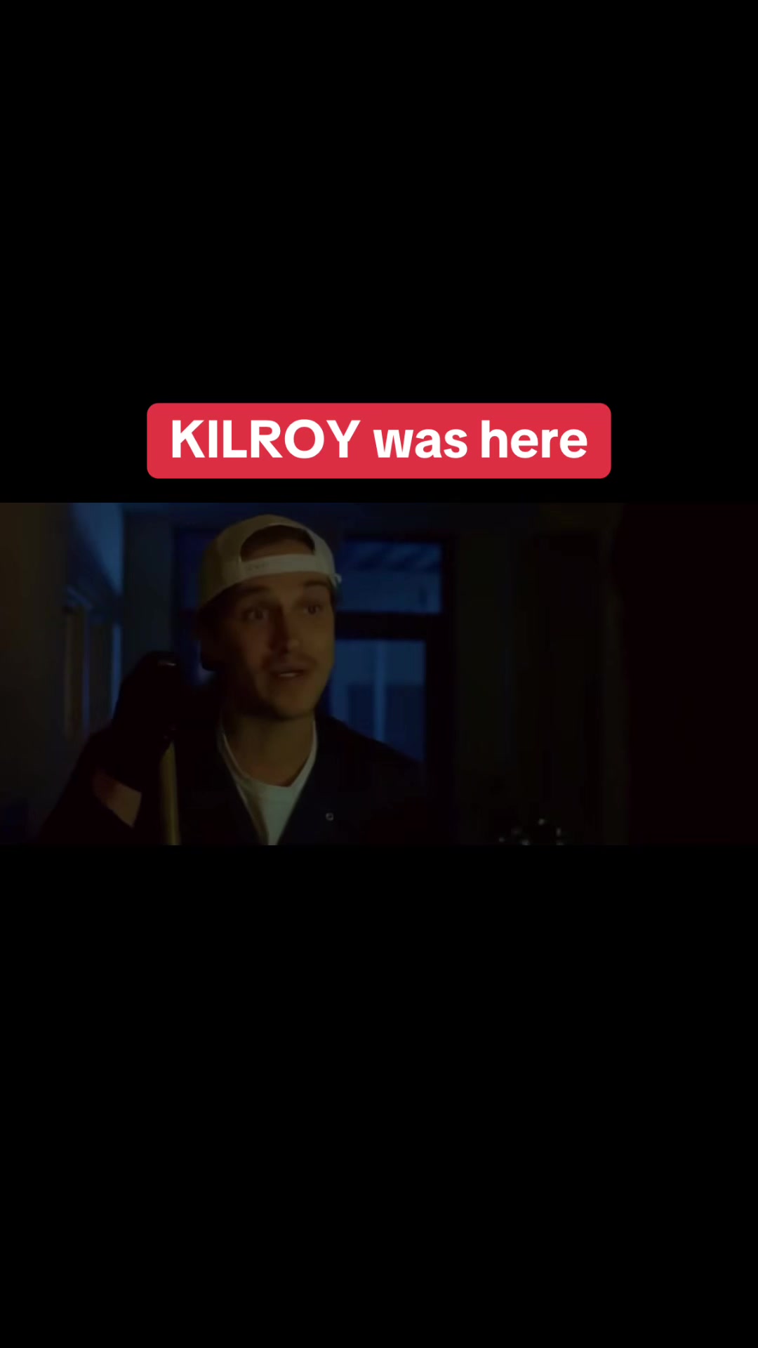 @Luke Ambrose