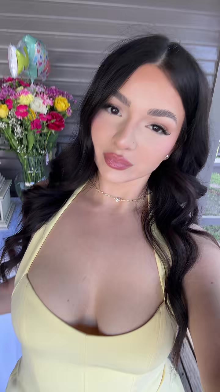 @Alysia