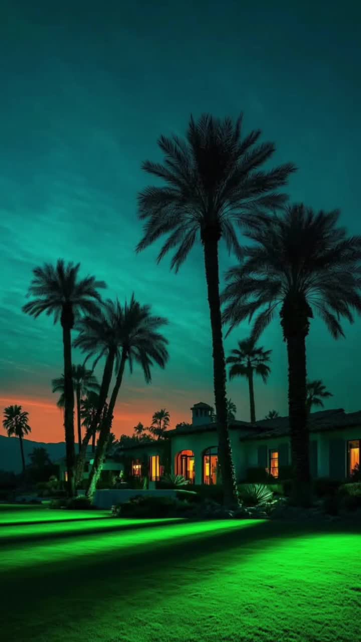 @juanmorales36137