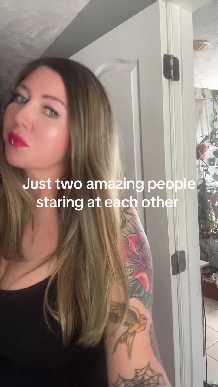 @Kel