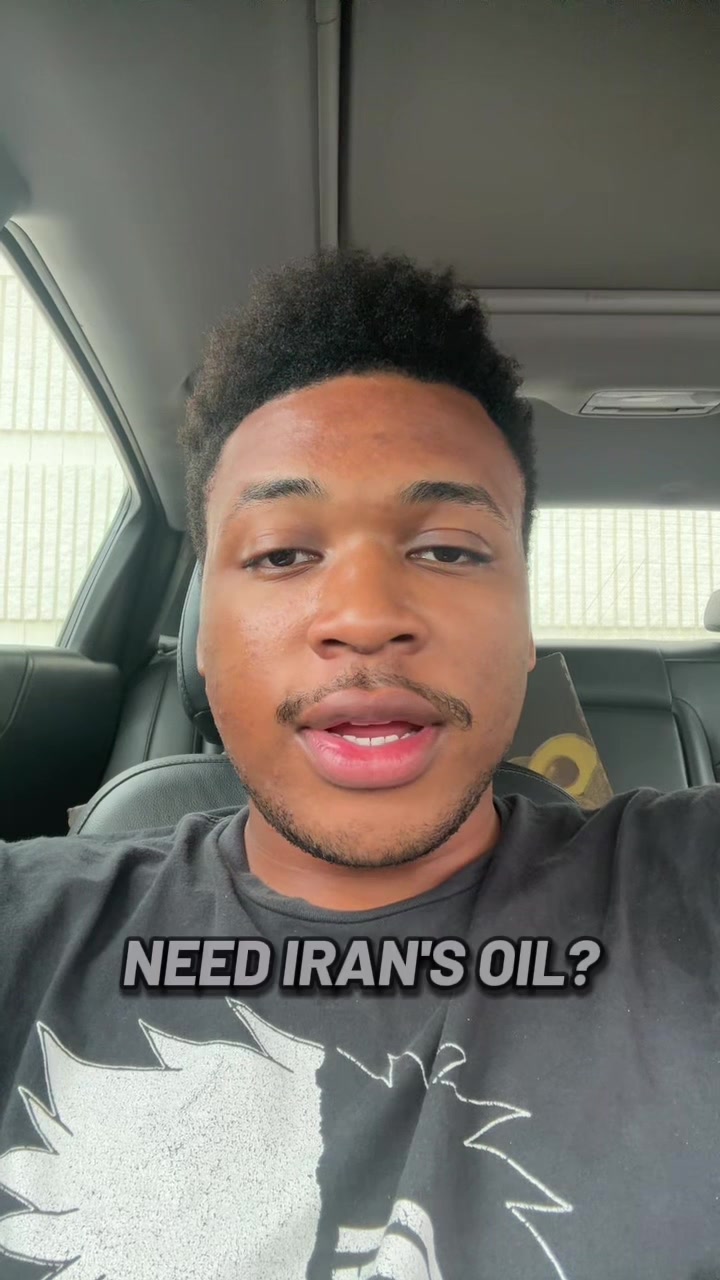@izalie