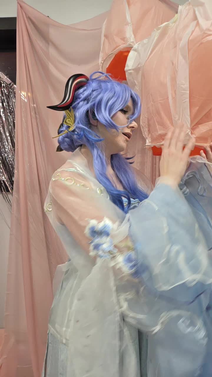 @Abigail (mikochan215 on all)