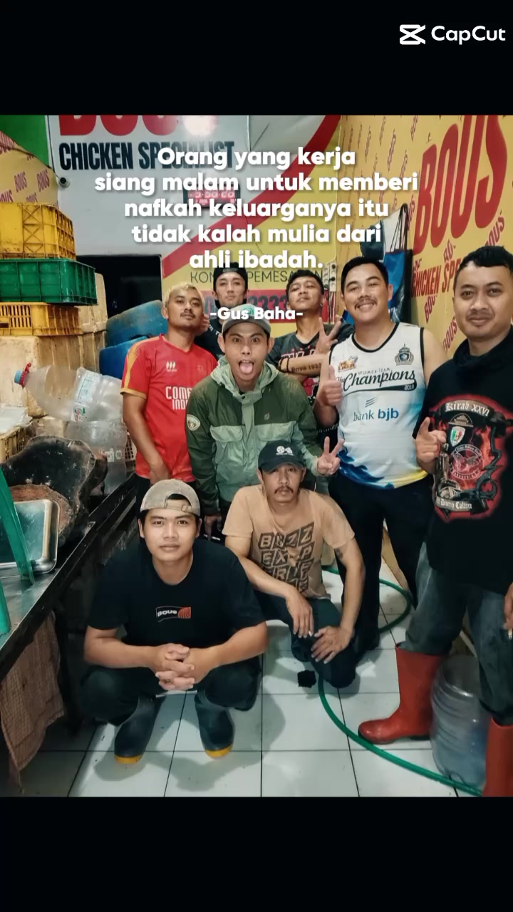 @Aldo