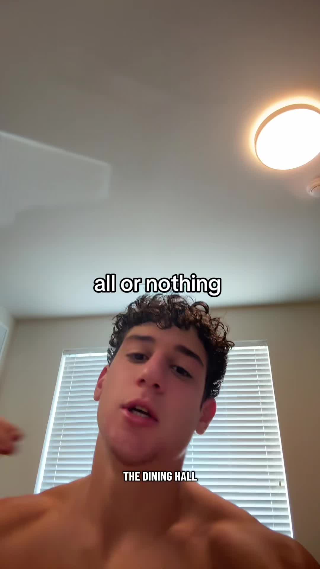 @Sami Elsolh
