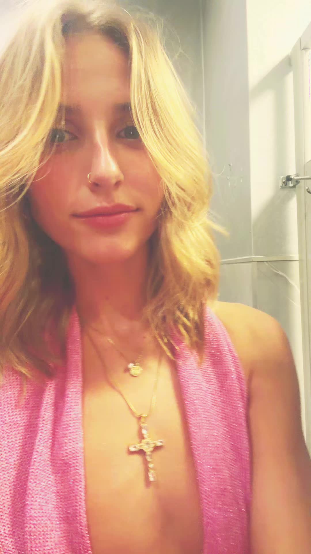@raycurry.30