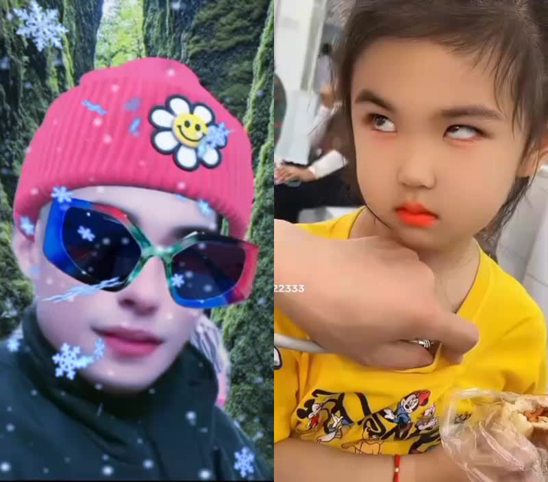 @MUNAB61