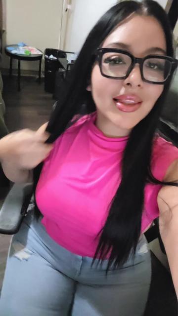 @la vane