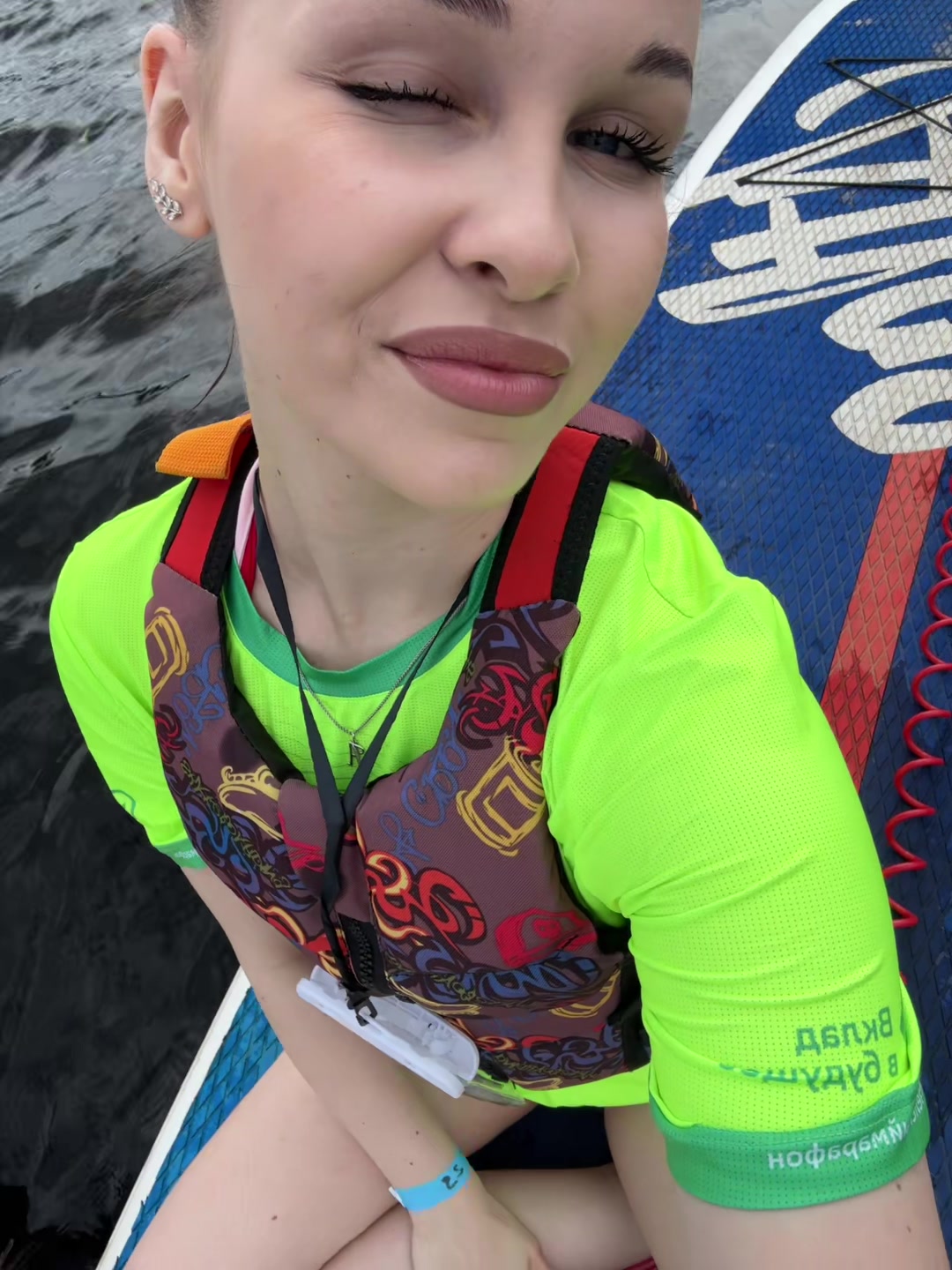 @yxdassssssssss