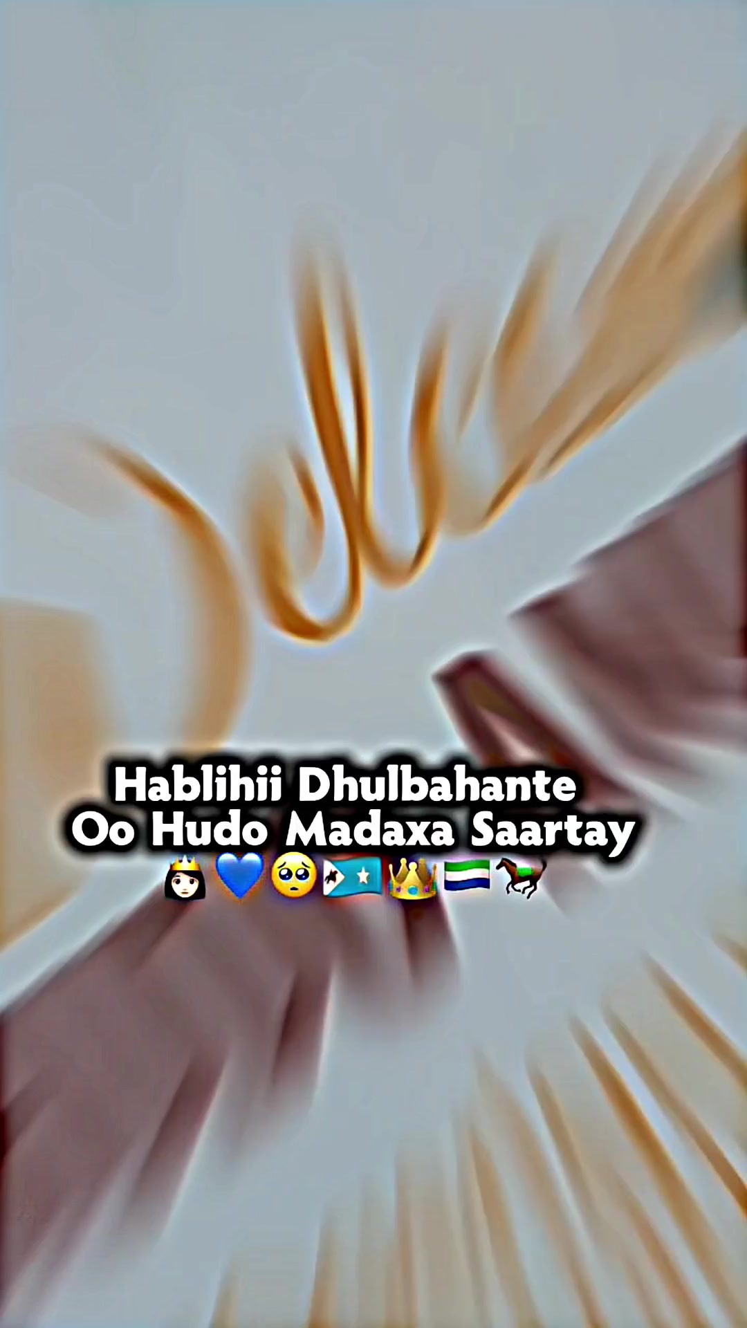 @S͜͡H͜͡4X͜͡A͜͡4R͜͡¡G͜͡A🤴🏻💦