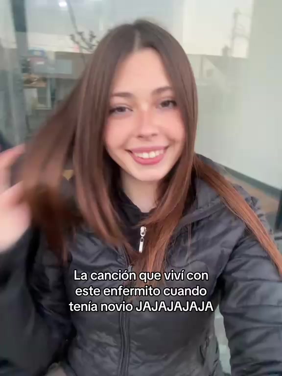 @Lina