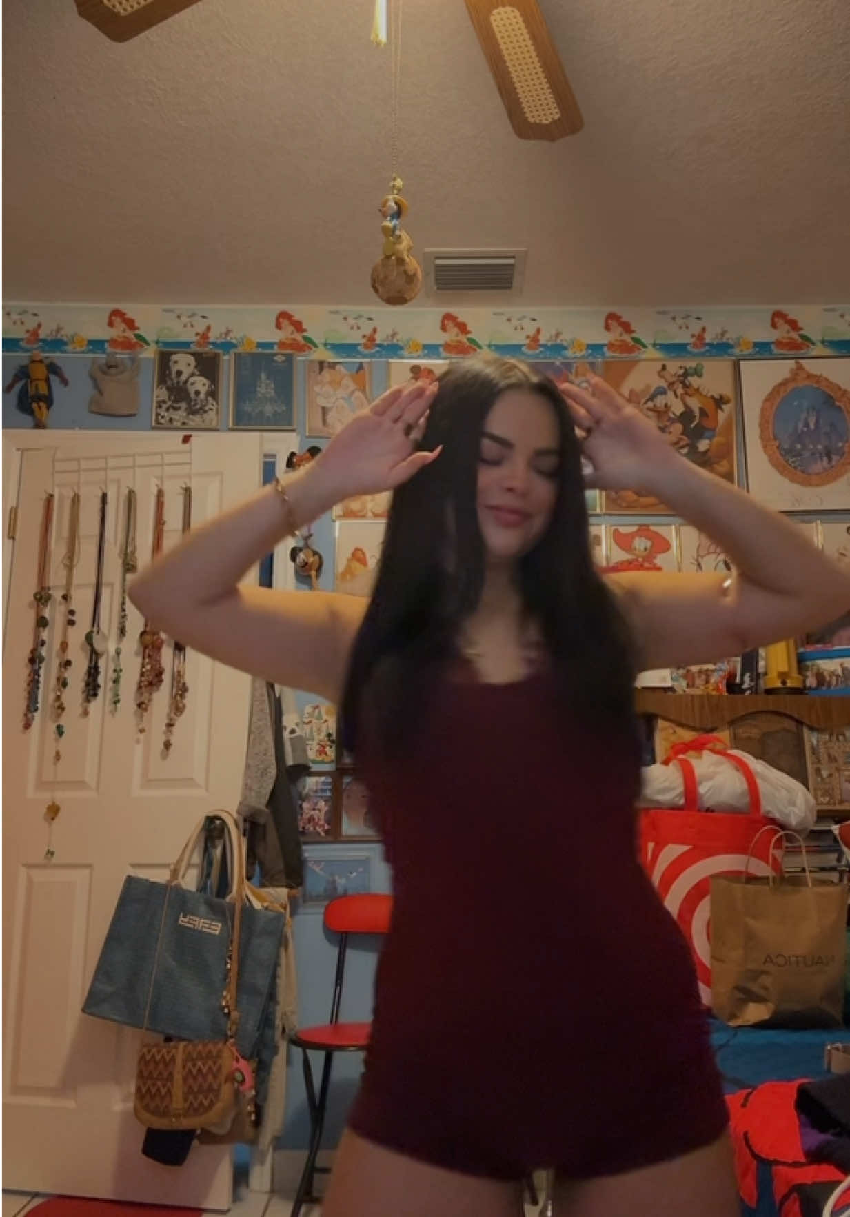 @Marcella Lugo