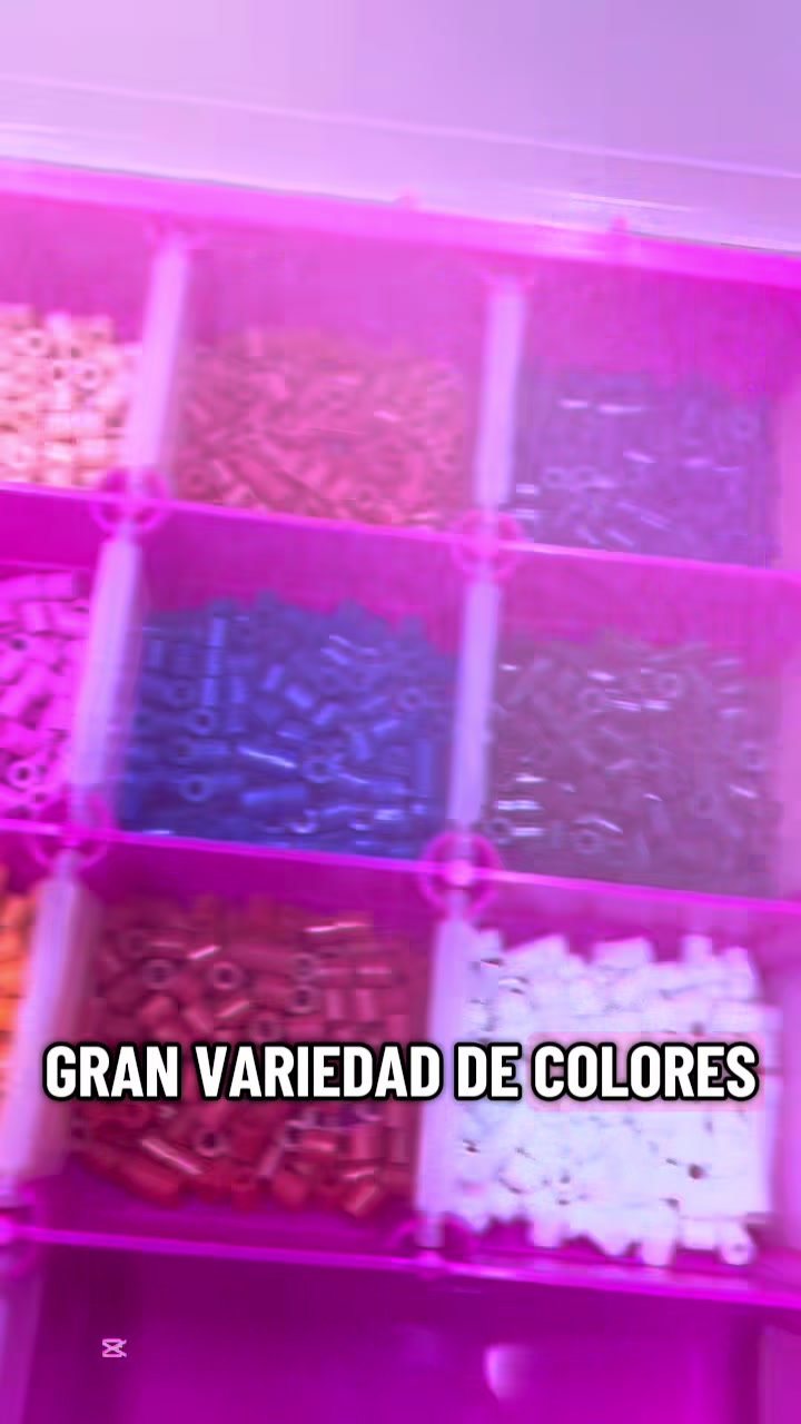 @unika_peru