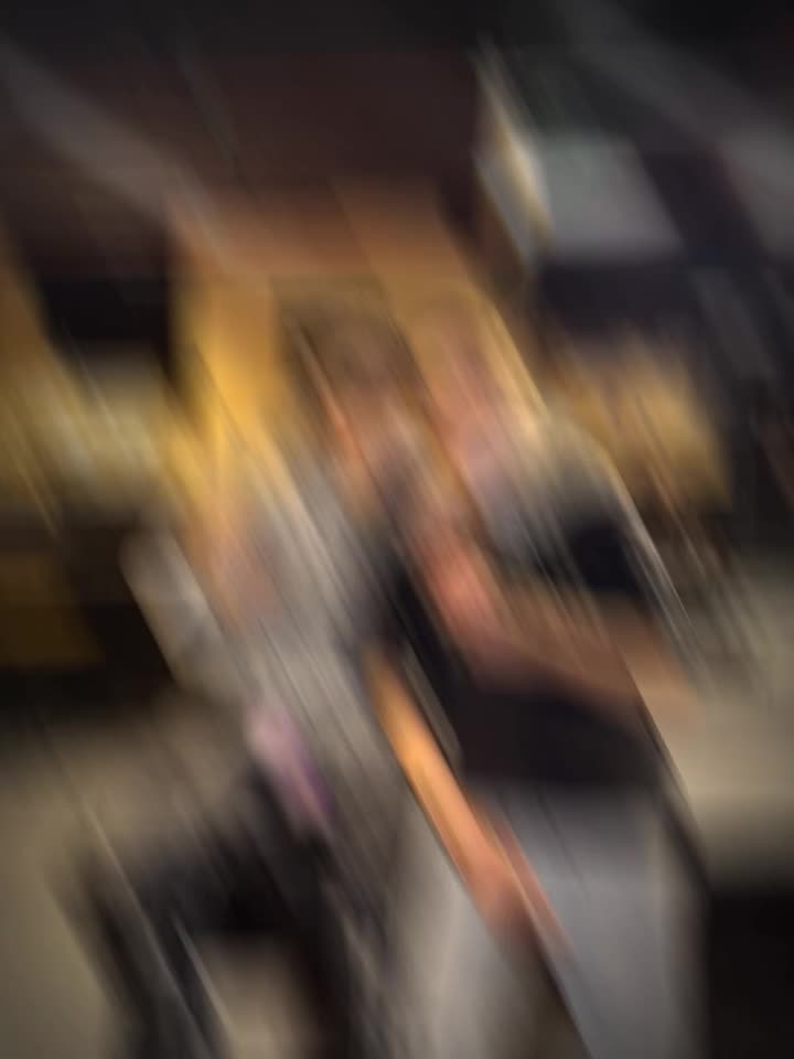 @★★★★★