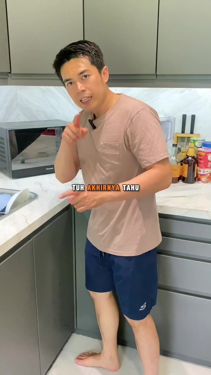 @THE MIMILS