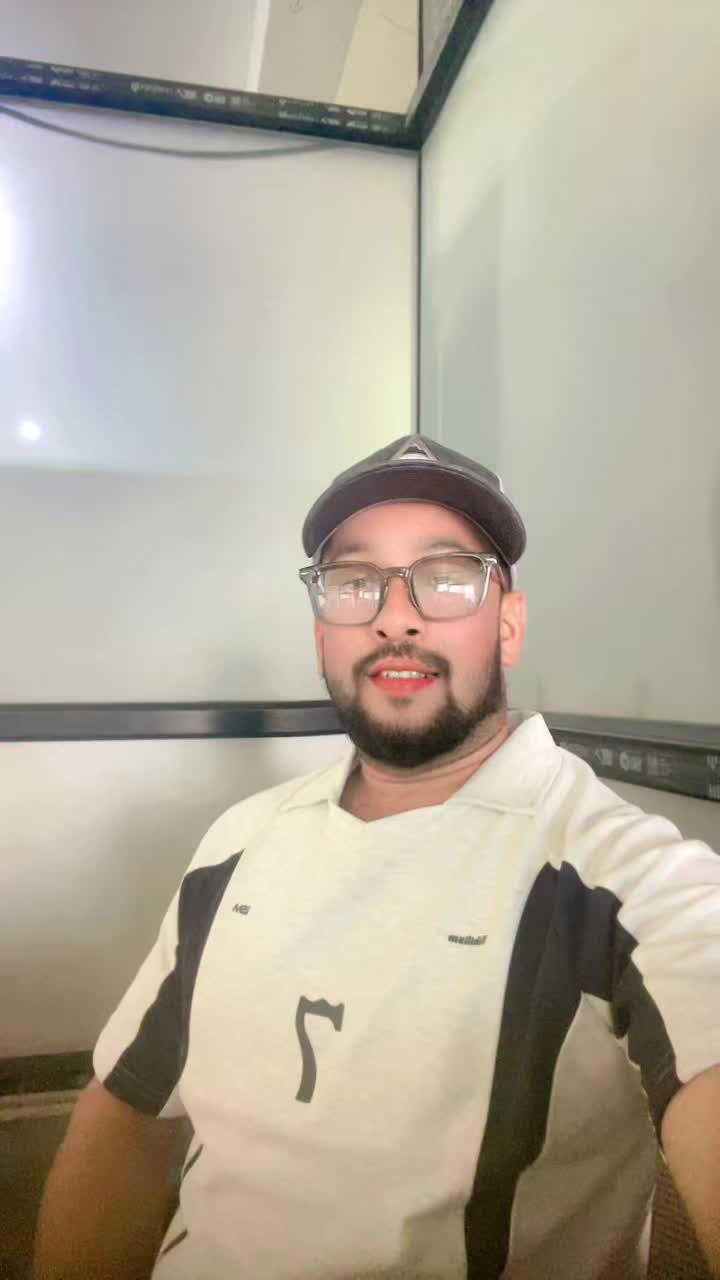 @laxman singh