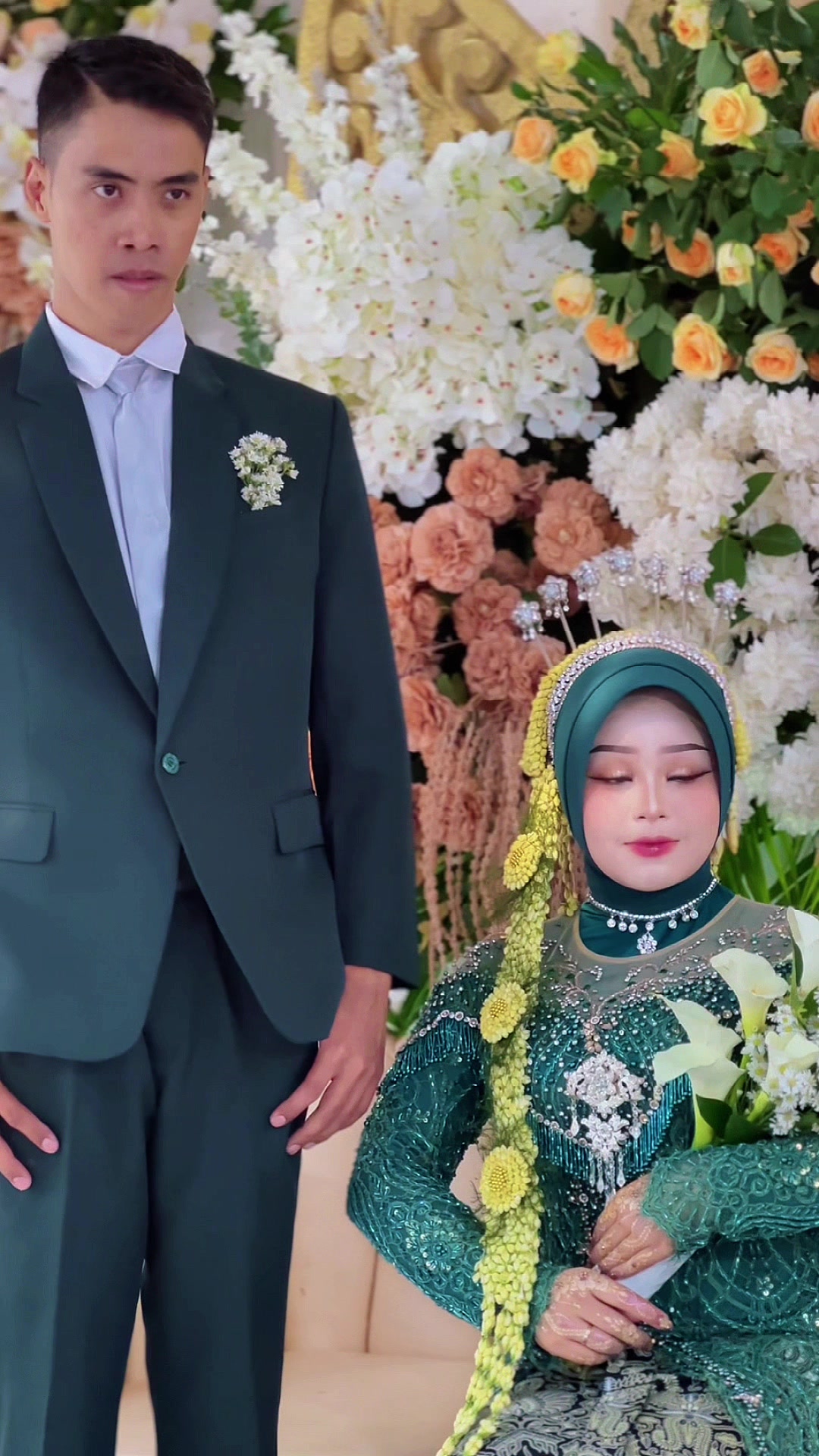 @sundari_makeupwedding