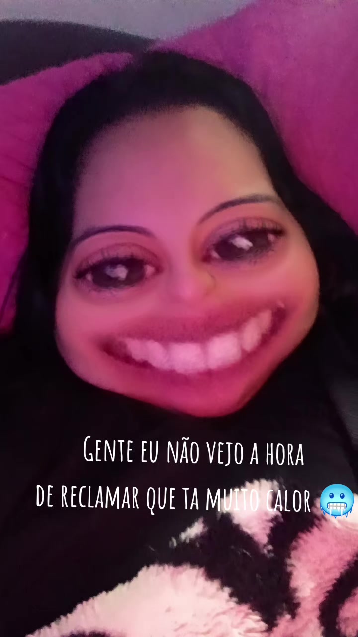 @Elaine Gomes
