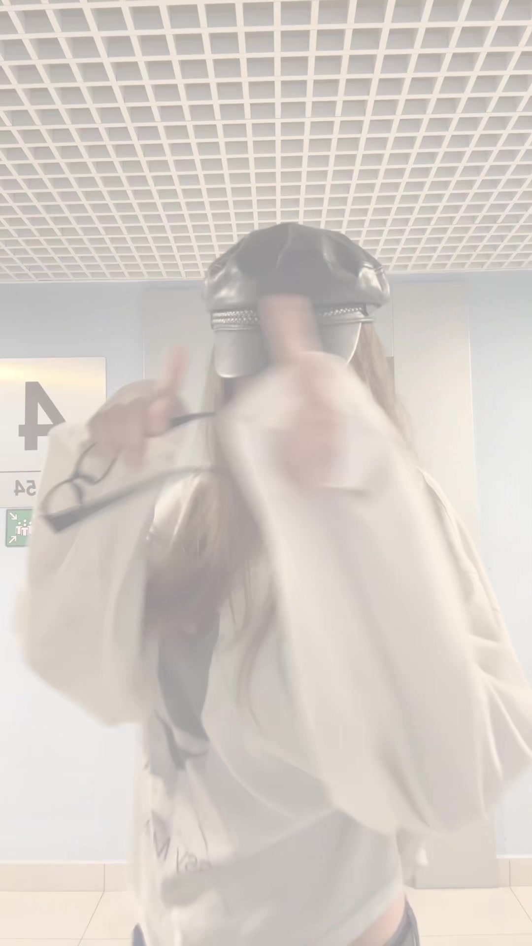 @lnv