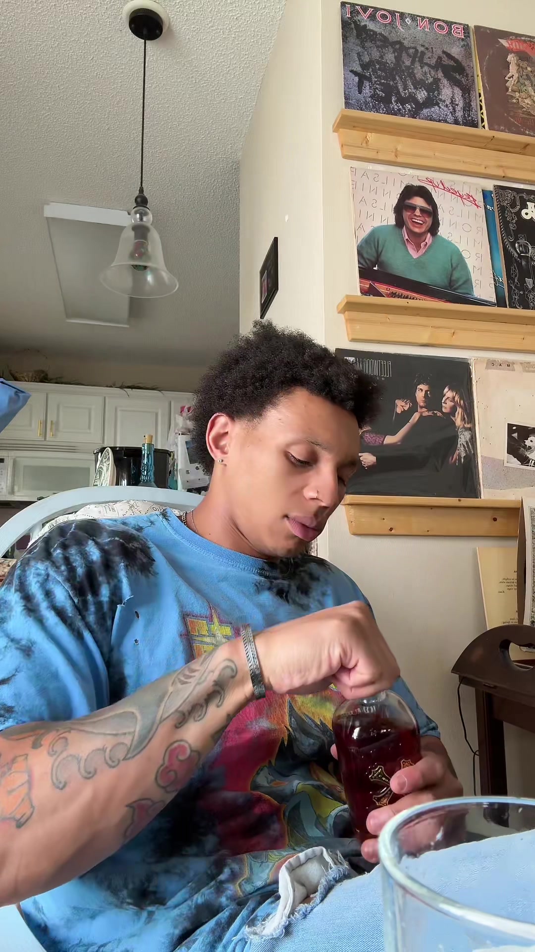 @zzlod2