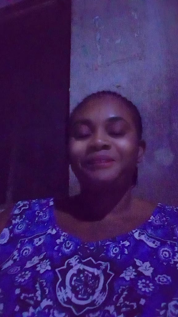 @big mummy