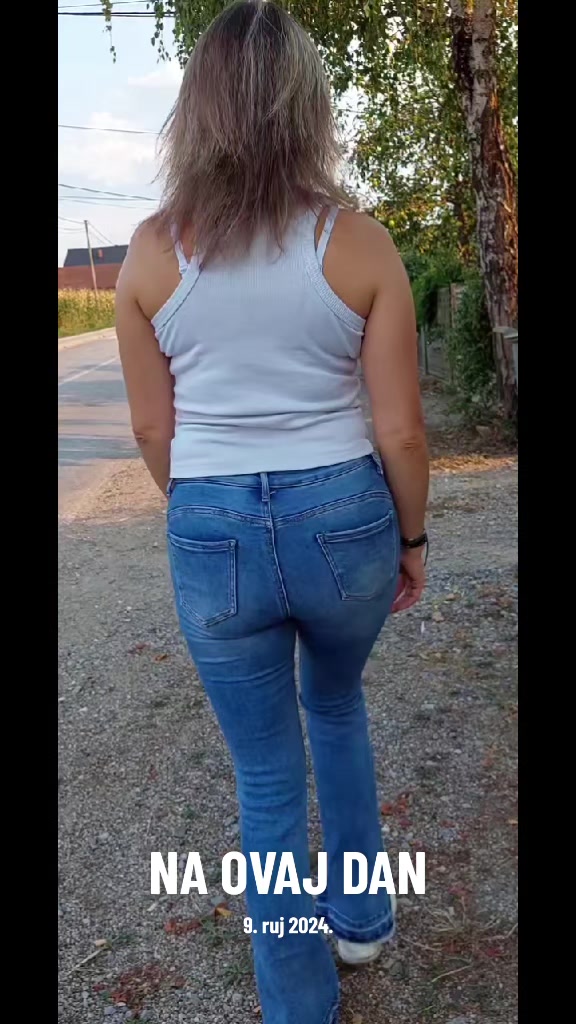 @Sladjana Gajic Nikolic