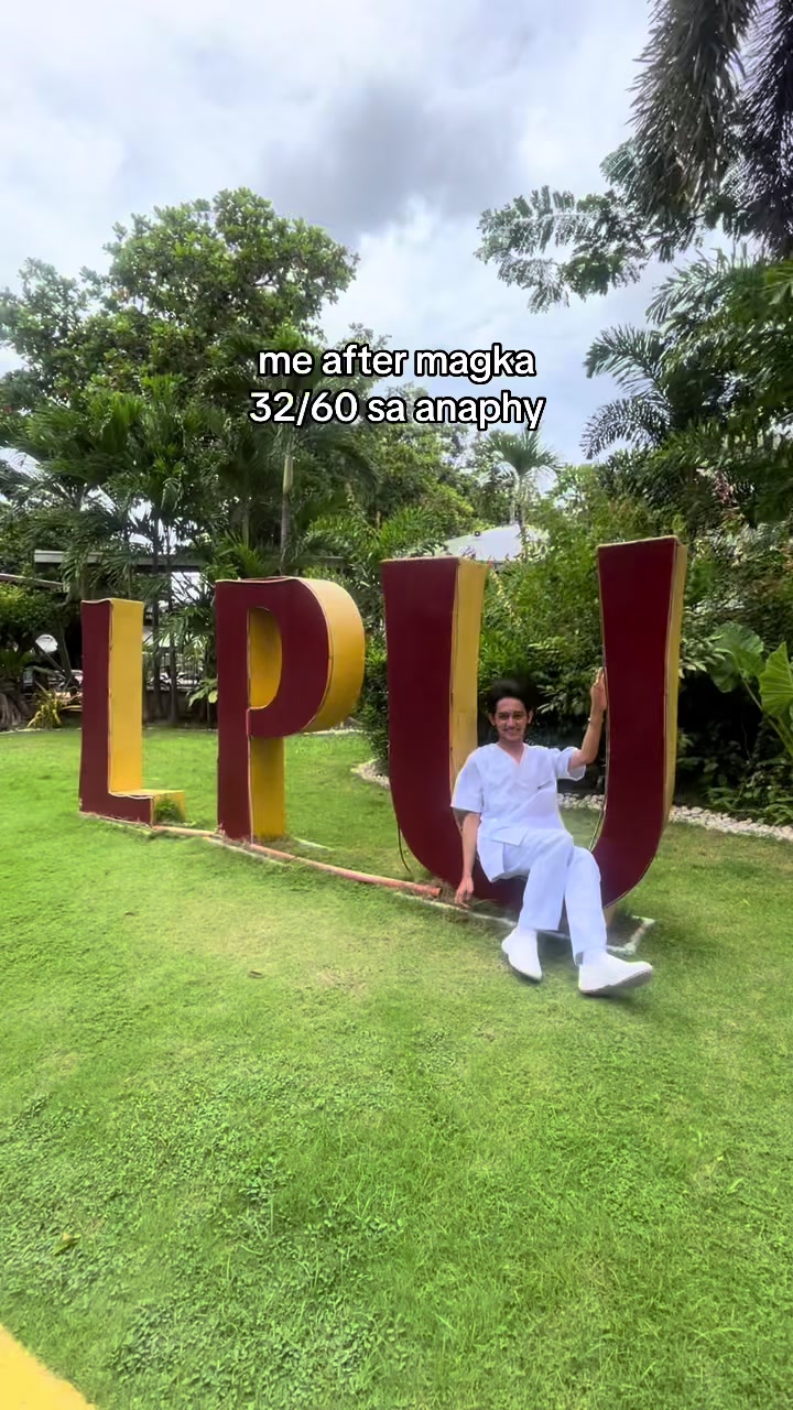 @ruby