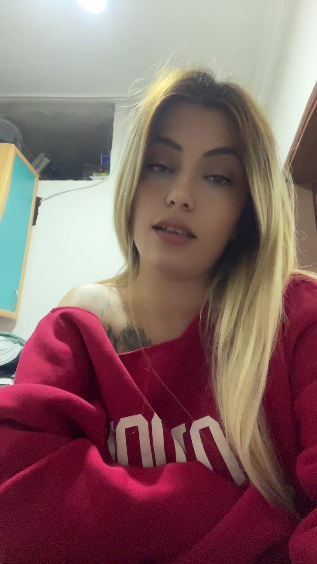 @Hedo Can De Tanırlar