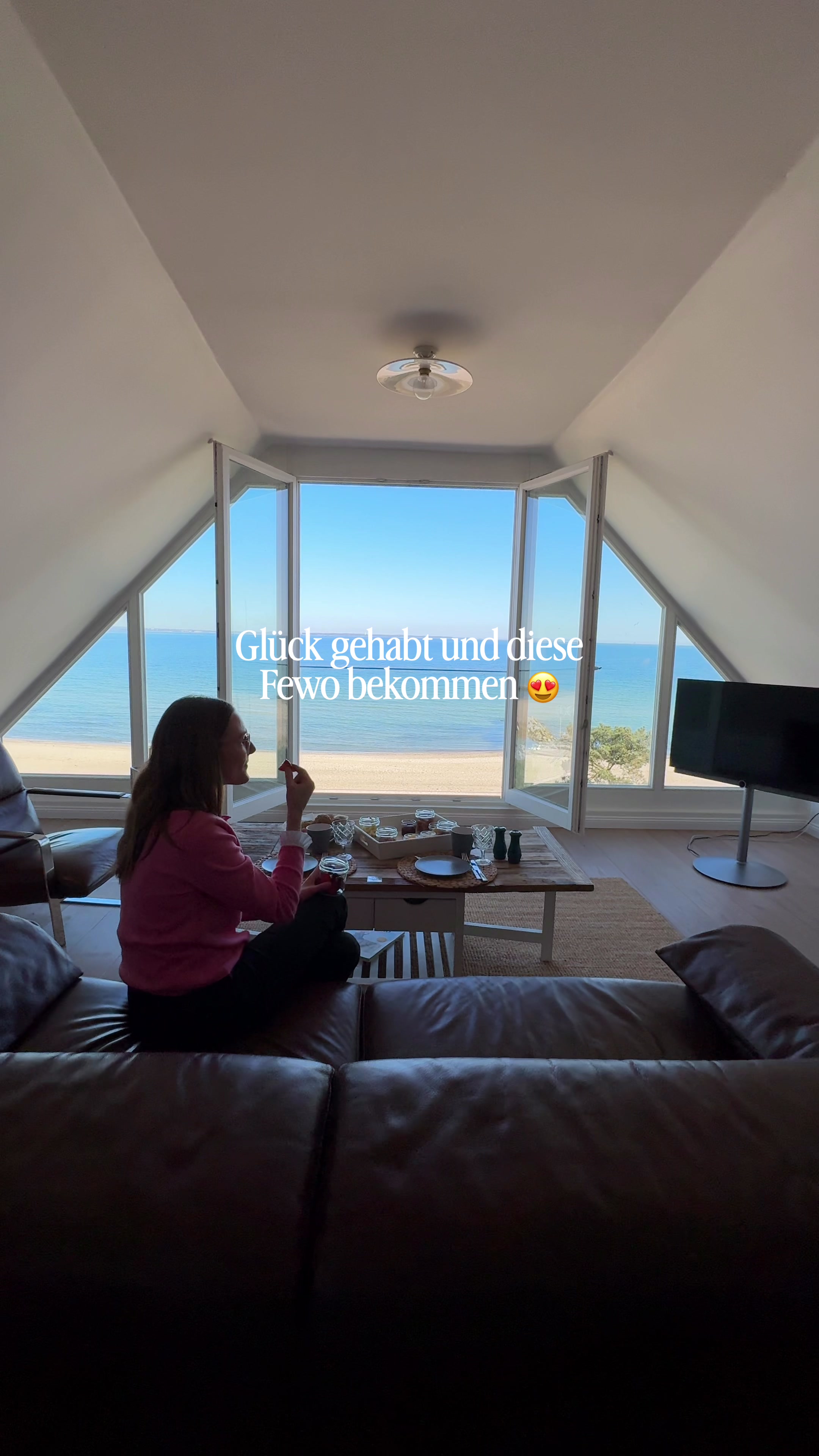 @Meerglück by Johanna