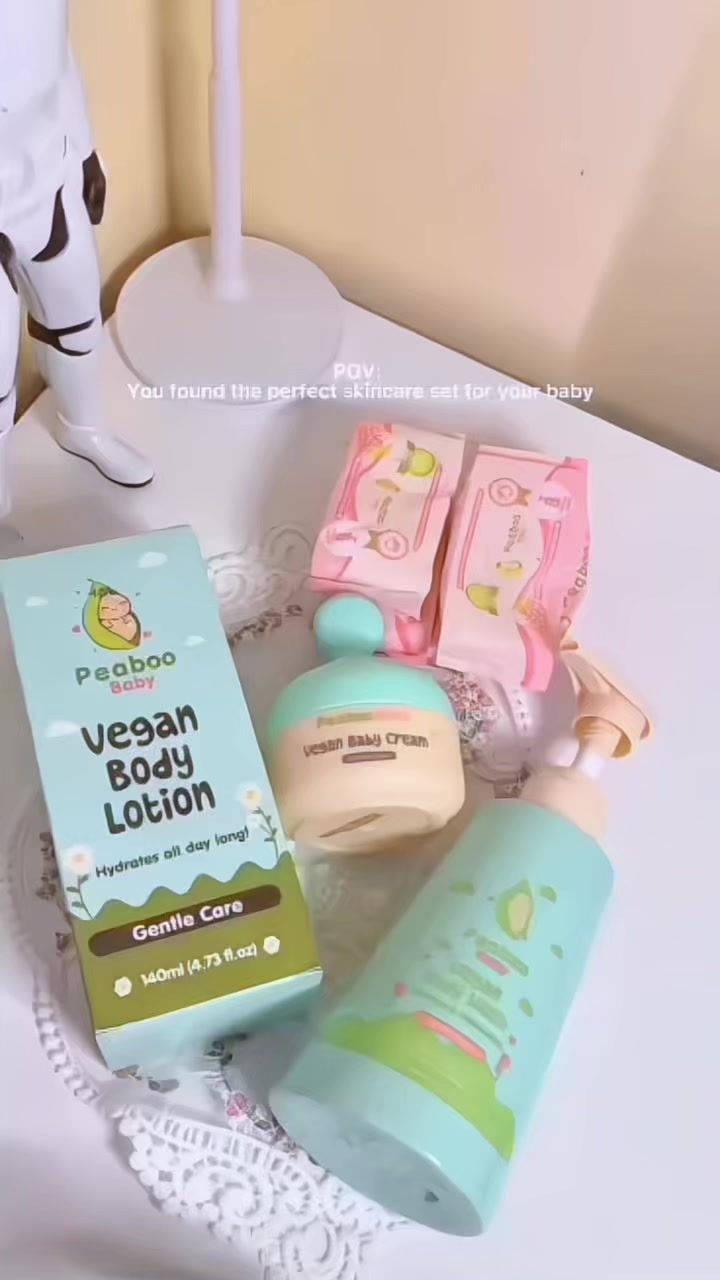 @ꪔ̤̫ ྀི𝜗ৎ𝑀𝒶𝓇𝒾𝑒𝓁 ⋆ 𓃹ִֶ་༘