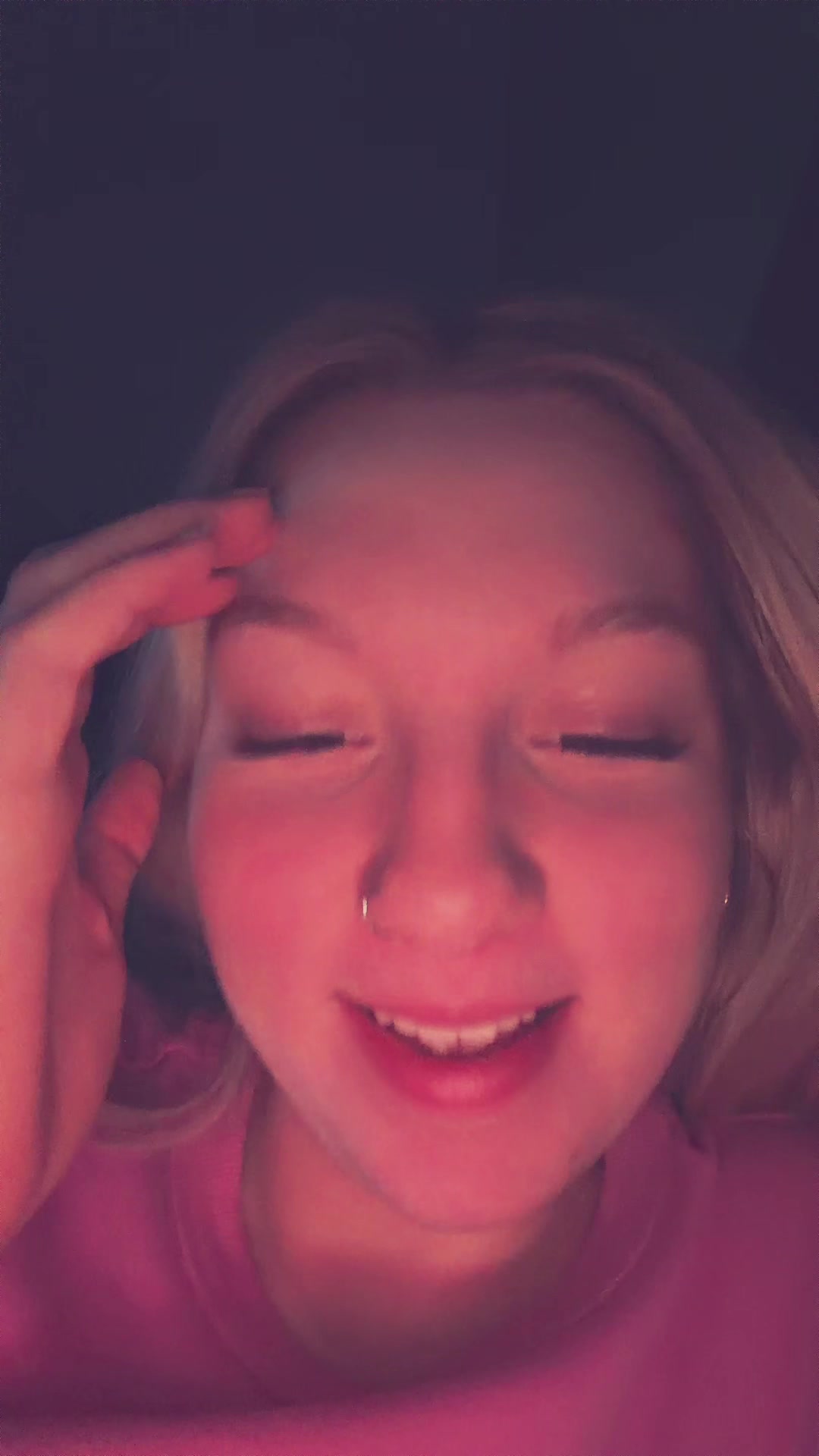 @lexi