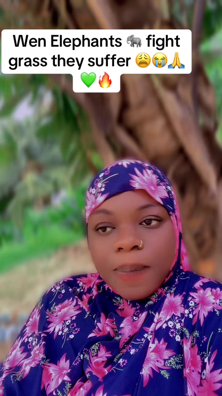 @Hajjia Latifa🦋💦 GOD IS HERE