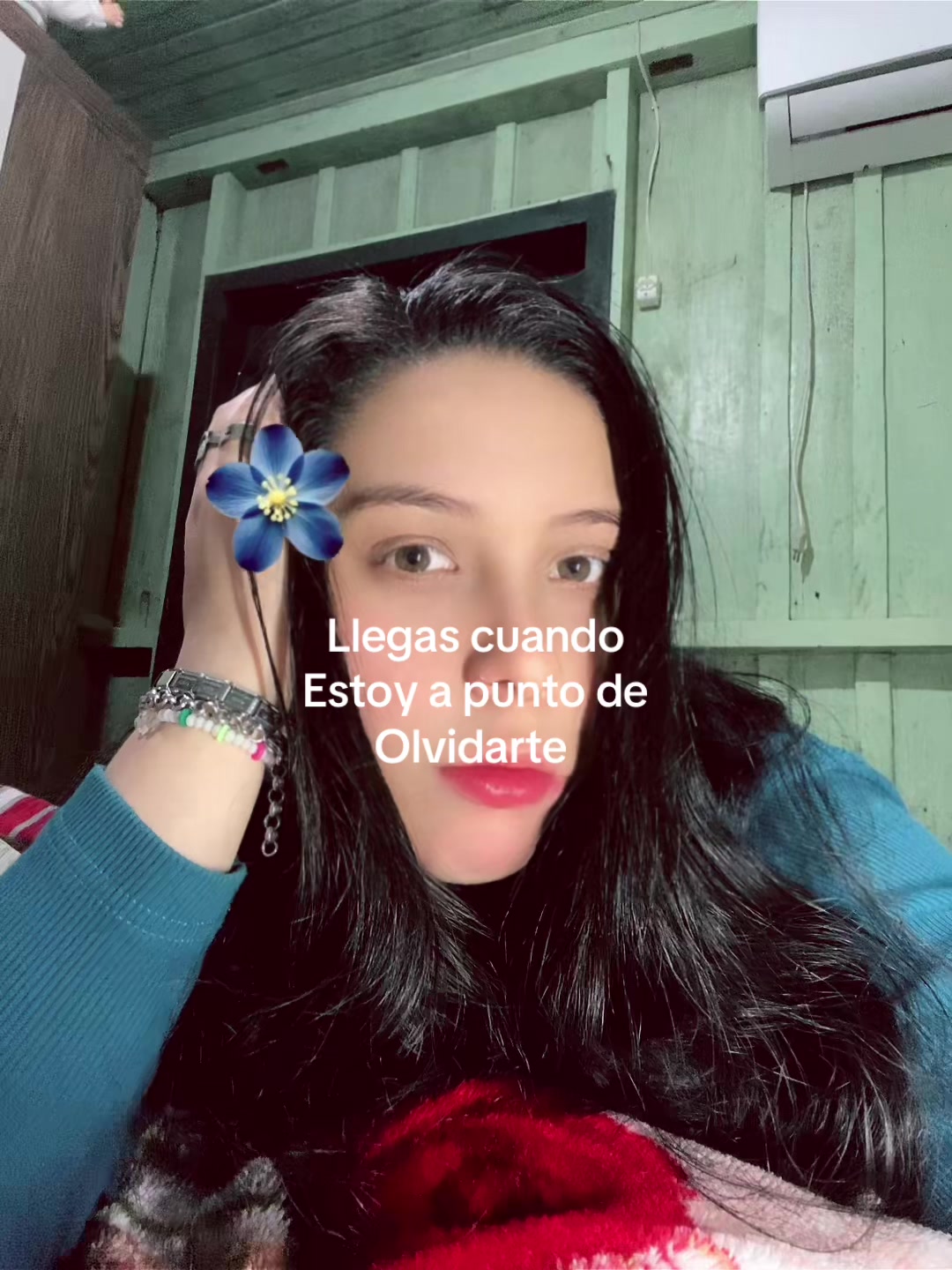@Daniela Márquez 🎀💗