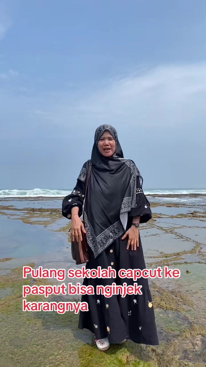 @ibu meri