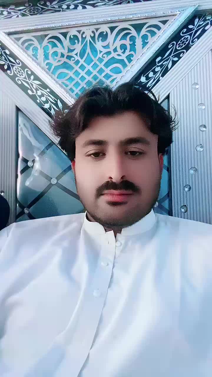@Junejo