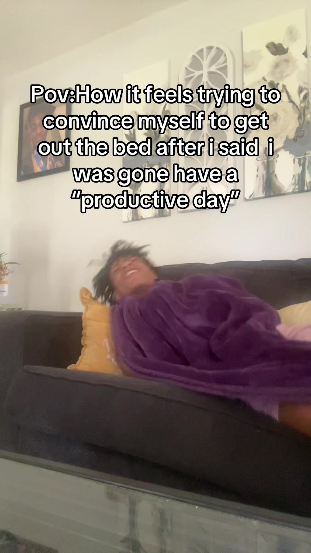 @whos_mere1