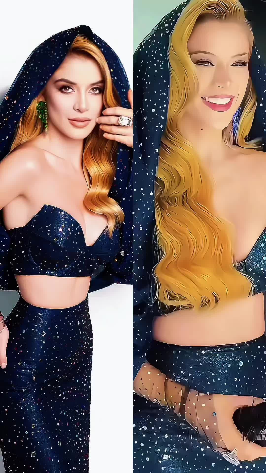 @cscarlosGT