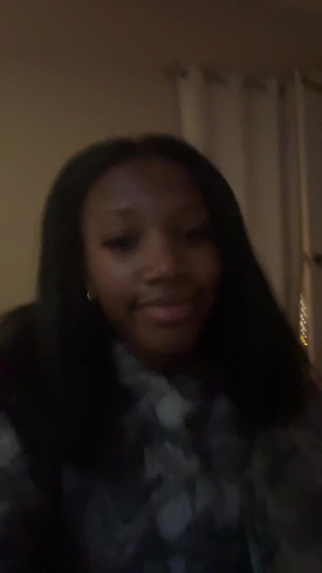 @rubyy