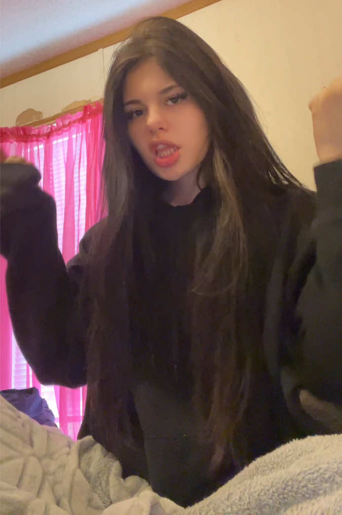 @chocolatenanacrepe