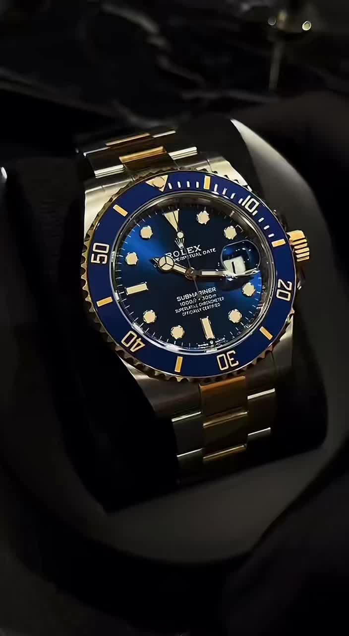 @Roxwatches