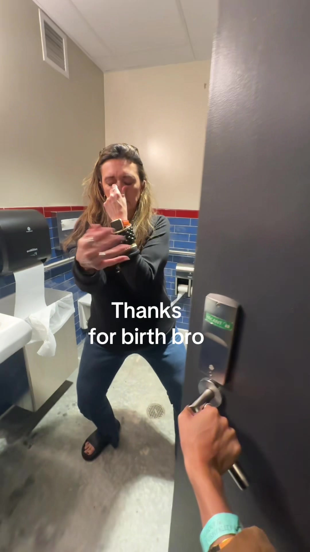 @SK