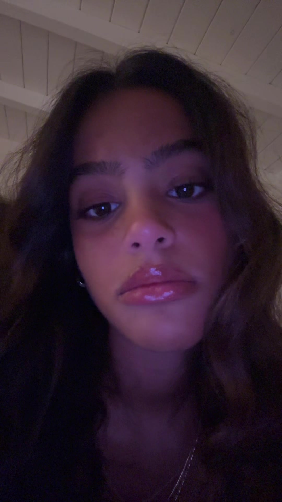 @ari ah na