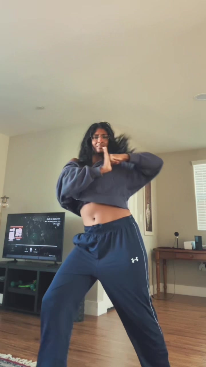 @sneha