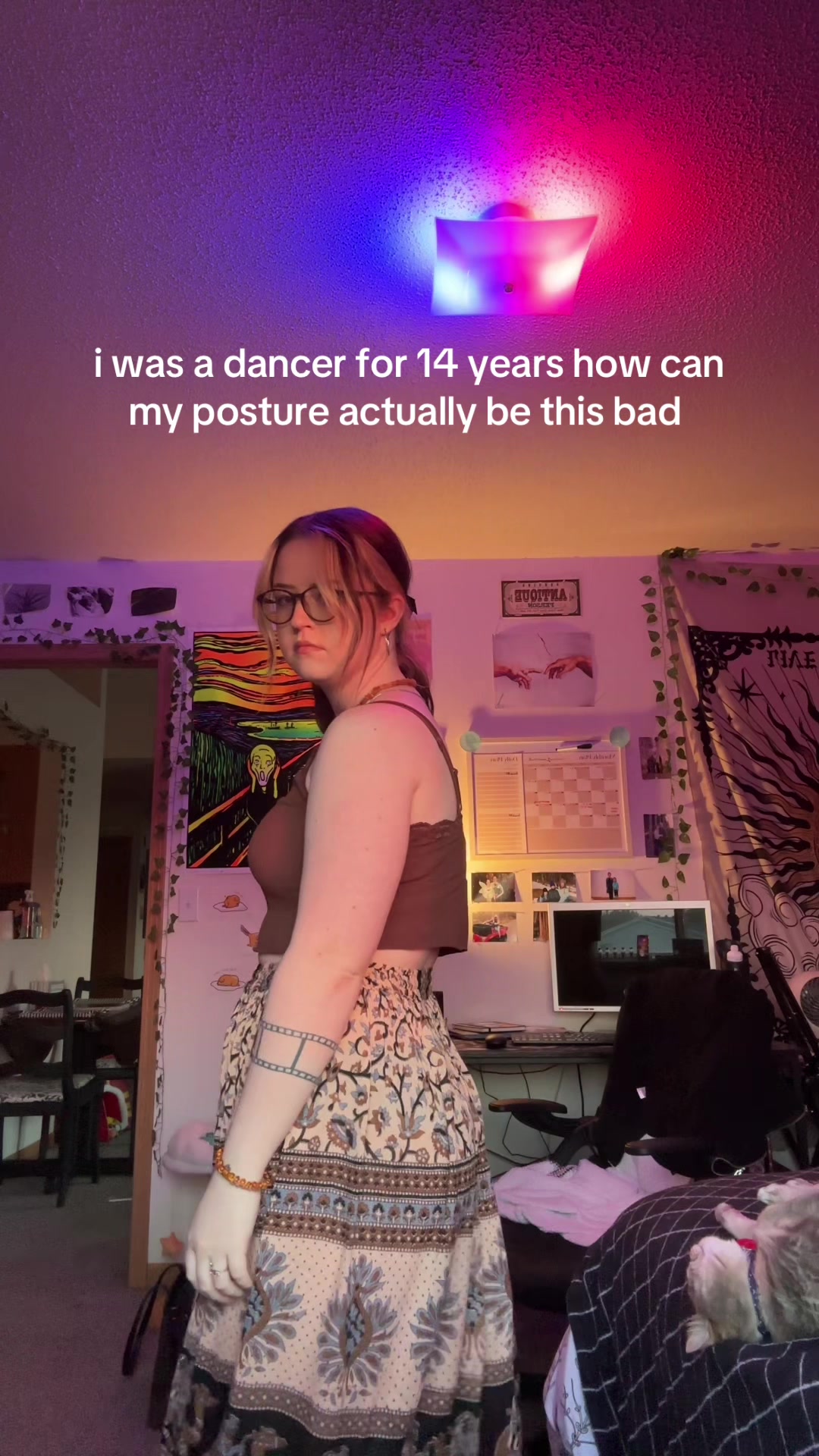 @vey