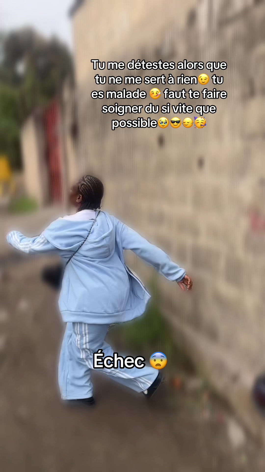 @🦋ÇHRisTęLLÃ~Nim’s 🤍🎀
